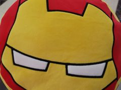 -名创优品(天河区正佳广场二店)