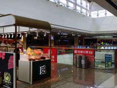 -万达广场(惠州大亚湾店)