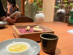 -天水蔬食料理(树德之光店)