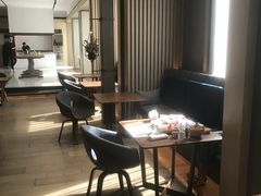 -北京三里屯CHAO酒店