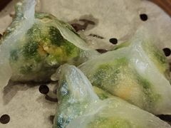 -美心皇宫(沙田大会堂店)