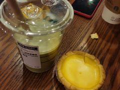 -星巴克臻选(深圳皇庭广场分店)