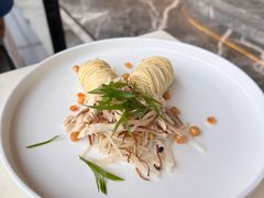 -柴门饭儿(成都太古里店)