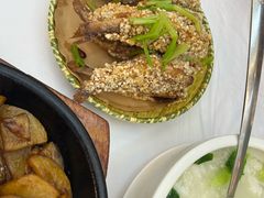 -庐州太太(鼓楼店)