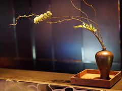 -王家渡火锅(金宝汇店)
