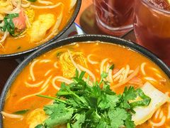 -太子浓心·港式猛火小锅米线(探十里店)