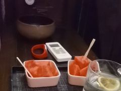 -水墨澜渟足道·SPA·传统(四望亭东关街店)