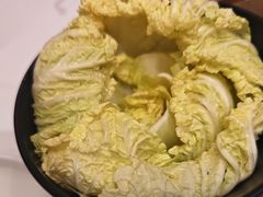 -祥源胡同·涮牛羊肉火锅(花桥店)