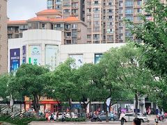 -旺中旺生活超市(洪都店)