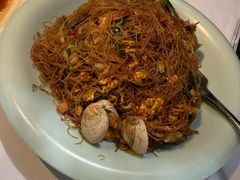 -小城故事·地道宁波味(月湖盛园店)