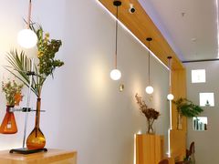 -铁手珈琲制造局metalhands(望京店)