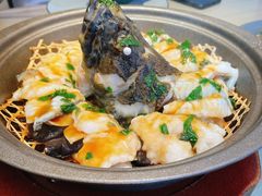 -上屿水产(鼓浪屿一店)