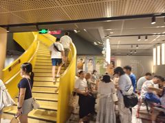 -麦当劳(豫园店)