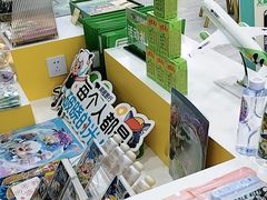 -贵阳龙洞堡国际机场-T2航站楼