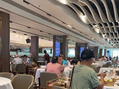 -盆满钵满·国家非遗传承(云台店)