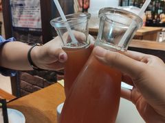 -武松家(丰益桥店)