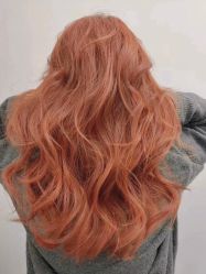 点击看大图 -MY HAIR ARDOR