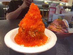 -YAMAKAWA(龙湖胥江天街店)
