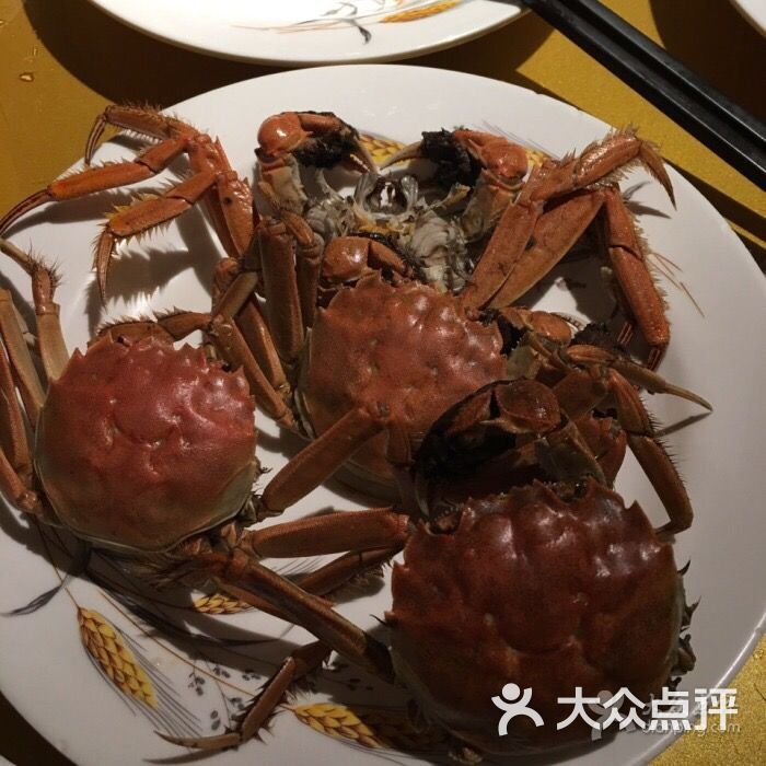 水玲珑会馆--其他图片-广州休闲娱乐-大众点评网