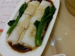 -锦粤宫·精致粤菜(深圳北站店)