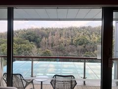 -上海佘山世茂艾美酒店