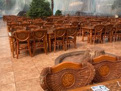 -龙达温泉生态城