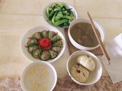 -田螺阿姨自营月嫂·育儿嫂(高新店)