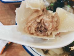 -景芳周大姐(国大城市广场店)