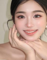 -爱的化妆工作室(雅地天际店)