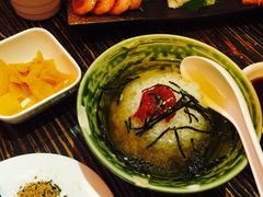 -平成屋· Late Night 食堂(四川北路店)