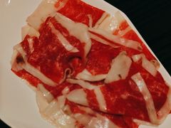 -杭州开元名都大酒店·地中海自助餐厅