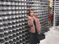 -万达广场(济南魏家庄店)