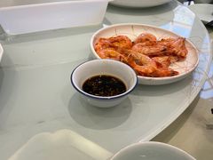 -阿弟仔海鲜