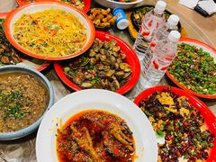 -忠义小酒馆(田东店)