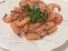 -新海利海鲜城·41年珠海老字号(夏湾店)