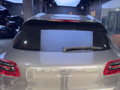 -车艺佳龙膜隐形车衣汽车贴膜(宝山丰宝店)