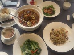 -楚禾宴·家宴(光谷大道店)