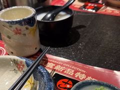 -古田居·特色寿司料理(星之岛旗舰店)