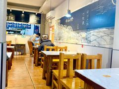 -马三洋芋片(簋街店)