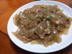 -全乐鱼馆·淳牌有机鱼直营店
