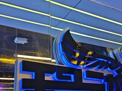 -移动谜城·大笨象密室逃脱(五棵松店)