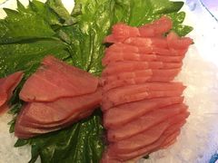 -甄品麦哲伦海鲜和牛自助(万达广场店)