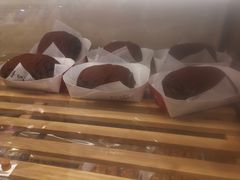 -85度C(重庆大坪英利店)
