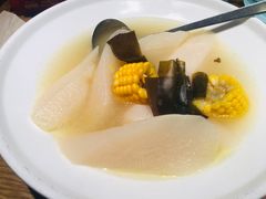 -鸡毛店·川菜(双楠店)