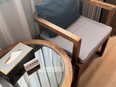 -华怡·金信酒店(潮州古城人民广场店)