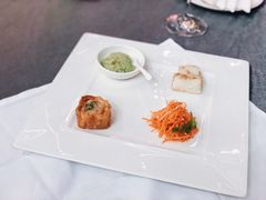 -厉家菜(德胜门总店)