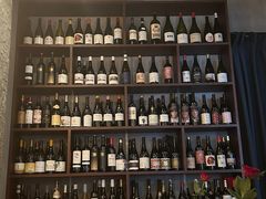 -Laures·月桂西班牙碳烤餐厅(十尚坊店)