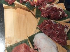 -尚合里潮汕牛肉火锅(海沧店)