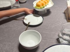 -满堂匠心川宴·私房菜(天府三街店)