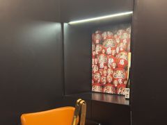 -無二炙坊·和牛烧肉(大钟寺1733店)